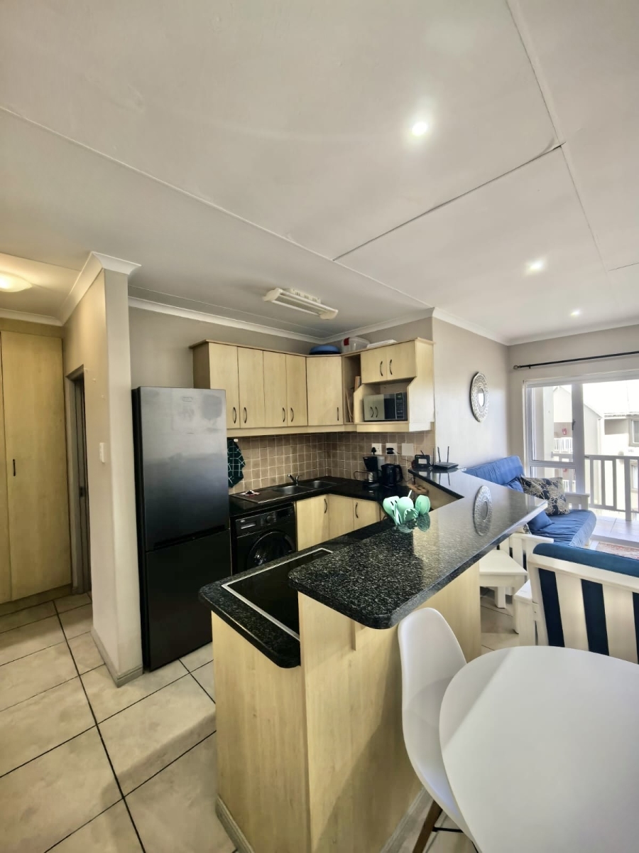 2 Bedroom Property for Sale in Marina Martinique Eastern Cape